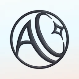 Astro Coach. Lunar Calendar のアイコン