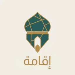 Iqama Bahrain のアイコン